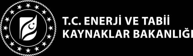 Enerji ve Tabii Kaynaklar Bakanlığı
